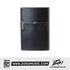 Peavey PVXp 15 Bluetooth 15" 980W Powered Loudspeaker |  PEAVEY |  SUBWOOFER |  Zoso Music