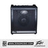 Peavey KB3 60-Watt 1x12 Keyboard Amp |  PEAVEY |  AMPLIFIER-KEYBOARD |  Zoso Music