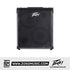 Peavey MAX 300 2 x 10-inch 300-watt Bass Combo Amp |  PEAVEY |  AMPLIFIER-BASS |  Zoso Music