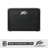 Peavey Headliner 210 - 2x10-inch 400-watt Bass Cabinet |  PEAVEY |  AMPLIFIER-CABINET |  Zoso Music