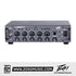Peavey MiniMax V2 600-watt Lightweight Bass Head |  PEAVEY |  AMPLIFIER-HEAD |  Zoso Music