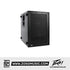 Peavey PVs 12 1000W 12-inch Powered Subwoofer |  PEAVEY |  SUBWOOFER |  Zoso Music