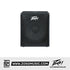Peavey DPE™ 118P Compact Vented Powered Subwoofer System |  PEAVEY |  SUBWOOFER |  Zoso Music