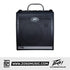 Peavey KB 4 75-Watt 1x15 Keyboard Amp |  PEAVEY |  AMPLIFIER-KEYBOARD |  Zoso Music