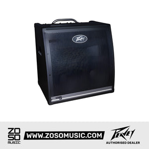 Peavey KB5 2x 10" 150w Keyboard Amp |  PEAVEY |  AMPLIFIER-KEYBOARD |  Zoso Music