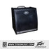 Peavey KB5 2x 10" 150w Keyboard Amp |  PEAVEY |  AMPLIFIER-KEYBOARD |  Zoso Music