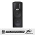 Peavey PV® 215D Quasi 3-Way 15 Inch Dual Powered Speaker |  PEAVEY |  PA SPEAKER |  Zoso Music