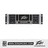 Peavey CS 6000 Power Amplifier |  PEAVEY |  POWER AMPLIFIER |  Zoso Music