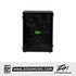 Trace Elliot Trace Pro 4 x 10-inch 1,000-watt Bass Cabinet |  PEAVEY |  AMPLIFIER-CABINET |  Zoso Music
