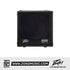 Peavey 6505 Micro 1x8 Cabinet Guitar Amp |  PEAVEY |  AMPLIFIER-CABINET |  Zoso Music