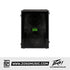 Trace Elliot Trace Pro 2 x 12-inch 1,000-watt Bass Cabinet |  PEAVEY |  AMPLIFIER-CABINET |  Zoso Music