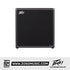 Peavey Invective.412 - 240-watt 4x12-inch Extension Cabinet |  PEAVEY |  AMPLIFIER-CABINET |  Zoso Music