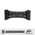 Peavey Sanpera II (Mk II) Vypyr Dual Foot Controller |  PEAVEY |  FOOT CONTROLLER |  Zoso Music