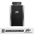 Peavey Super Festival 610 Bass Amp Cabinet |  PEAVEY |  AMPLIFIER-BASS |  Zoso Music