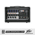 Peavey PV 5300 - Five Channel, 200 Watt Powered Mixer |  PEAVEY |  MIXER-POWERED |  Zoso Music
