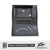Peavey Aureus 28-channel Digital Mixer |  PEAVEY |  MIXER-DIGITAL |  Zoso Music