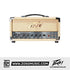 Peavey Classic 20 Mini 20-watt Tube Head |  PEAVEY |  AMPLIFIER-HEAD |  Zoso Music