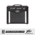 Peavey Rage 258 TransTube 1 x 8-inch 25-watt Combo Amp |  PEAVEY |  AMPLIFIER-ELECTRIC |  Zoso Music