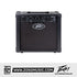 Peavey Solo Guitar Amp Guitar Combo Amp - 12 watt |  PEAVEY |  AMPLIFIER-ELECTRIC |  Zoso Music