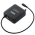 Korg plugKEY Mobile/MIDI Audio in Black - ZOSO MUSIC