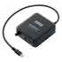 Korg plugKEY Mobile/MIDI Audio in Black - ZOSO MUSIC