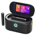 Ikarao Shell S1 Portable Karaoke Machine |  IKARAO |  BLUETOOTH KARAOKE SPEAKER |  Zoso Music