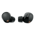 Sony WF-1000XM5 Wireless Noise Cancelling Headphones |  SONY |  HEADPHONE |  Zoso Music