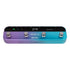 Mooer Prime S1 Intelligent Floor Pedal | Zoso Music Sdn Bhd
