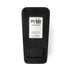 Jim Dunlop CBJ95SB Bottom View Zoso Music