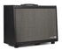 Line 6 Powercab 112 Side View Zoso Music 
