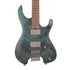 Ibanez Q52pb-abs Q Series Electric Guitar |  IBANEZ |  ELECTRIC GUITAR |  Zoso Music