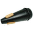 Antigua BT-M5 Power Tone Trumpet Straight Mute - Black (BTM5) |  ANTIGUA |  WOODWINDS-ACCESSORIES |  Zoso Music