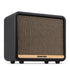 Sonicake Ampcube Digital Guitar Amplifier QAM-20 | Zoso Music Sdn Bhd