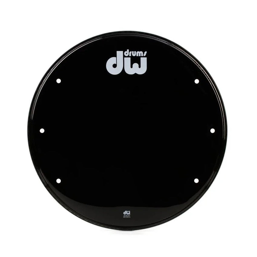 DW 18