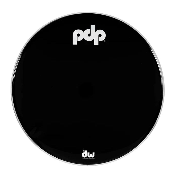 DW PDP 22
