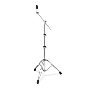 DW PDP Concept Series™ Straight/Boom Cymbal Stand | Zoso Music Sdn Bhd