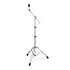 DW PDP Concept Series™ Straight/Boom Cymbal Stand | Zoso Music Sdn Bhd