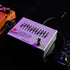 Sonicake QDS-01 Tone Group 10-Band EQ Equalizer Guitar Bass Effects Pedal |  SONICAKE |  MULTI-EFFECTS |  Zoso Music