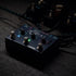 Sonicake QDS-06 Portal Active Signal Mixer Analog Line Selector ABY and FX Loop Effect Pedal |  SONICAKE |  MULTI-EFFECTS |  Zoso Music