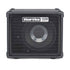 Hartke Hydrive HD112B 1x12 300-watt Bass Cabinet |  HARTKE |  AMPLIFIER-CABINET |  Zoso Music