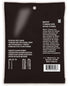 Martin MTCN160 Rear View Zoso Music 