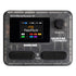 Sonicake QME-10 Pocket Master Multi-Effects Processor