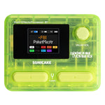 Sonicake QME-10 Pocket Master Multi-Effects Processor