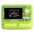 Sonicake QME-10 Pocket Master Multi-Effects Processor
