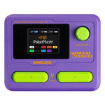 Sonicake QME-10 Pocket Master Multi-Effects Processor