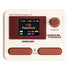 Sonicake QME-10 Pocket Master Multi-Effects Processor
