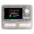 Sonicake QME-10 Pocket Master Multi-Effects Processor