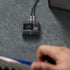 Sonicake QME-10 Pocket Master Multi-Effects Processor