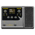 Sonicake QME-50 Matribox Multi-effects Processor With Expression Pedal | Zoso Music Sdn Bhd