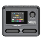 Sonicake QME-10 Pocket Master Multi-Effects Processor | Zoso Music Sdn Bhd